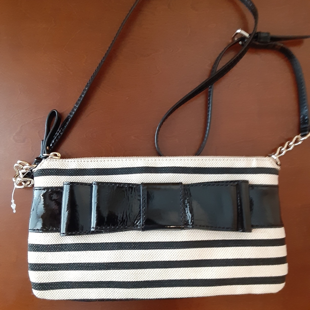 Kate Spade bag